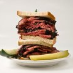 profile image of Lorraine Nicholls