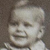 Jørgen Kryger Hansen