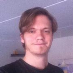Daniel Hyldebrandt Hemmingsen