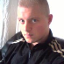 profile image of Lennart Jensen
