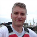 profile image of Kim Ulrik Schaumann