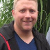 Jacob Leth Halldorsson