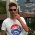 profile image of Niels Vallentin Weller