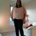 profile image of Gemma Fleming