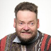 profile image of Morten Siem