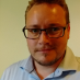 Lasse G. Japsen Ørberg