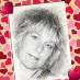 Henriette Paagh Petersen