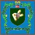 Per Christensen