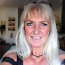 Dorthe Hoffmann