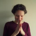 Anne Patricia Korngaard