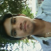 jayesh jain