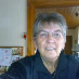 profile image of Anni Søndergård