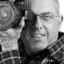 Clive Gidney