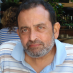 Chaitan Hejmadi