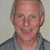 profile image of Mogens Foldager