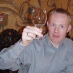 Bjarne Fries Jensen