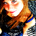 Ilary