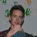 Jesper Schrum Nicolet