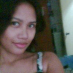 profile image of Alma Flores-Huerte