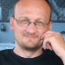 profile image of Jakob