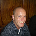 profile image of David Uhrenholt