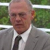 Viggo Viborg