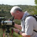 Ray Barber