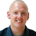 Dennis Zarp Laursen