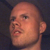 Caspar