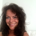 Christina Høegh