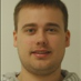 profile image of Thomas Larsen