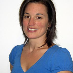 profile image of Sheila