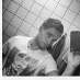Sune Jannek Serup