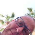 Jesper Lisbjerg Mortensen