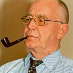 profielfoto van  Leif Slot