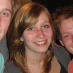 Inge Nahuis