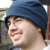profile image of Russ Alexander