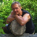 Karl Deutschl