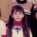 Tania Vega
