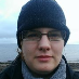 profile image of Ditte Egerrup