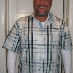 Tommy Tomse Drostbo