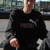 Mikkel Friis Frederiksen