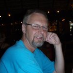 profile image of Steen Kristensen