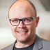 Jakob Schreiber