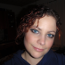 Dorthe V. Due