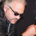 Lasse Tørnkvist