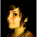 profielfoto van  Trine Kia L
