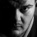 profile image of Brian Hansen