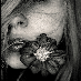 profile image of Elisa