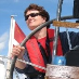 profile image of Charlotte Jagd